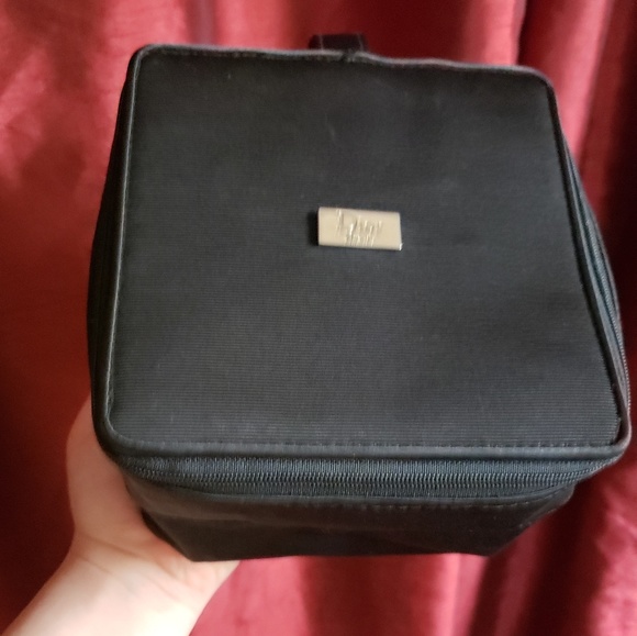 Dior Handbags - New Dior travel train case
